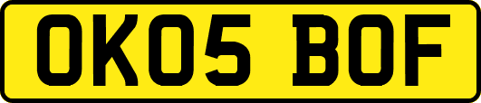 OK05BOF