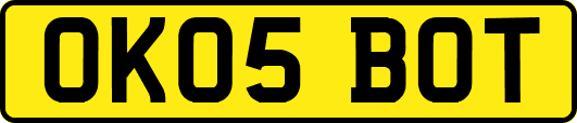 OK05BOT