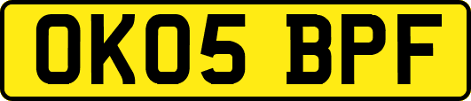 OK05BPF