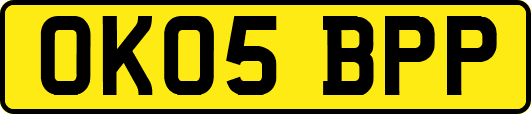 OK05BPP