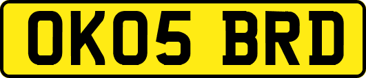 OK05BRD