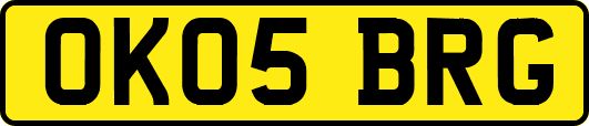 OK05BRG