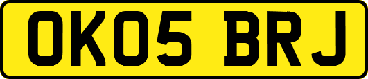 OK05BRJ