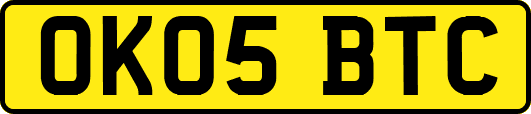 OK05BTC