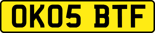 OK05BTF