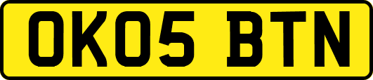 OK05BTN