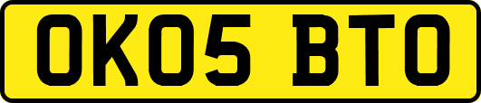 OK05BTO