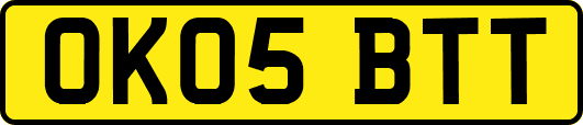 OK05BTT