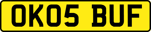 OK05BUF