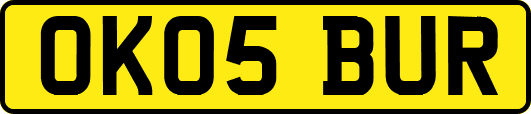 OK05BUR