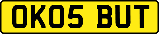 OK05BUT