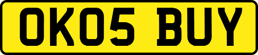 OK05BUY