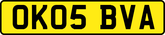 OK05BVA