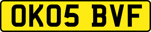 OK05BVF