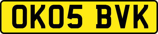 OK05BVK