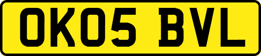 OK05BVL