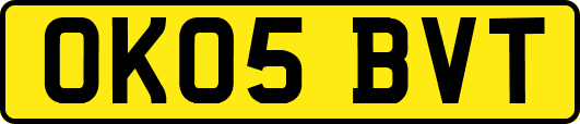 OK05BVT