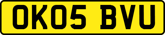 OK05BVU