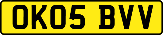 OK05BVV