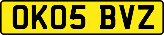 OK05BVZ