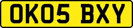 OK05BXY