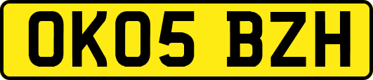 OK05BZH