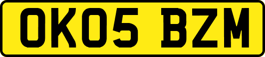 OK05BZM