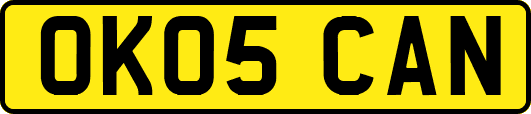 OK05CAN