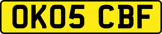 OK05CBF