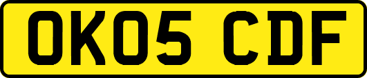 OK05CDF