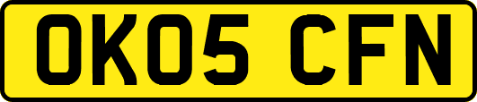 OK05CFN