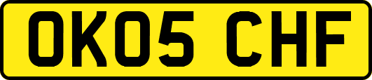OK05CHF