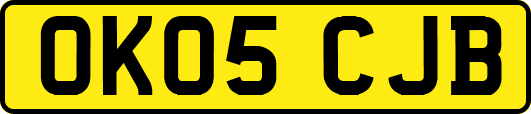 OK05CJB