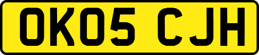 OK05CJH