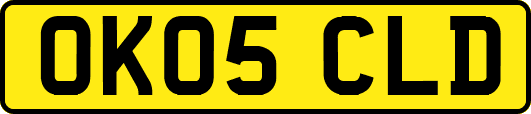 OK05CLD