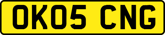 OK05CNG