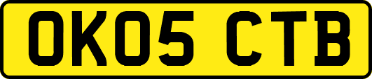 OK05CTB