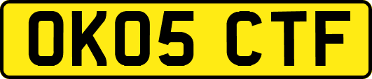 OK05CTF
