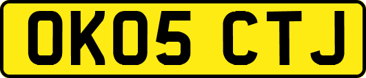 OK05CTJ
