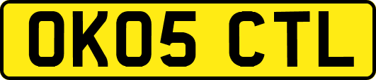 OK05CTL