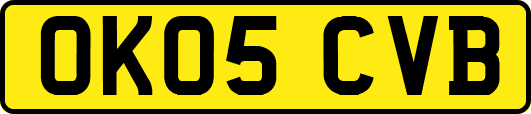 OK05CVB