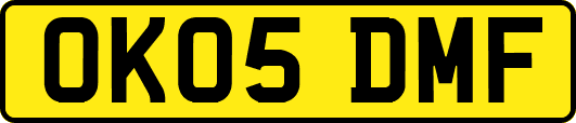 OK05DMF
