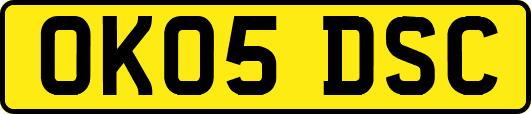 OK05DSC