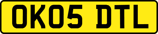 OK05DTL
