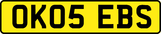 OK05EBS