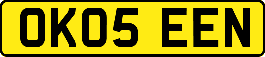 OK05EEN