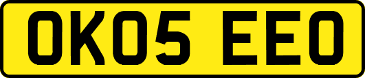 OK05EEO