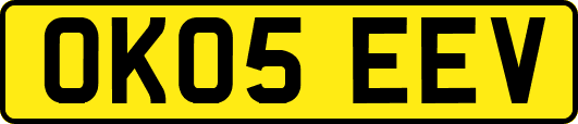 OK05EEV