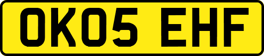 OK05EHF
