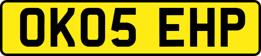 OK05EHP